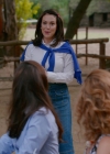 Charmed-Online-dot-nl_WetHotAmericanSummer10YearsLater-1x04Lunch0527.jpg