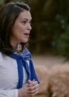 Charmed-Online-dot-nl_WetHotAmericanSummer10YearsLater-1x04Lunch0529.jpg