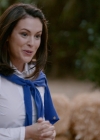 Charmed-Online-dot-nl_WetHotAmericanSummer10YearsLater-1x04Lunch0530.jpg