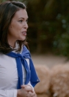 Charmed-Online-dot-nl_WetHotAmericanSummer10YearsLater-1x04Lunch0531.jpg