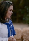 Charmed-Online-dot-nl_WetHotAmericanSummer10YearsLater-1x04Lunch0532.jpg