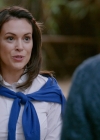 Charmed-Online-dot-nl_WetHotAmericanSummer10YearsLater-1x04Lunch0549.jpg