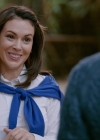 Charmed-Online-dot-nl_WetHotAmericanSummer10YearsLater-1x04Lunch0550.jpg