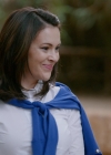 Charmed-Online-dot-nl_WetHotAmericanSummer10YearsLater-1x04Lunch0558.jpg