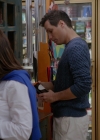 Charmed-Online-dot-nl_WetHotAmericanSummer10YearsLater-1x04Lunch0639.jpg