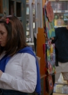 Charmed-Online-dot-nl_WetHotAmericanSummer10YearsLater-1x04Lunch0651.jpg