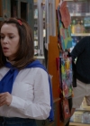 Charmed-Online-dot-nl_WetHotAmericanSummer10YearsLater-1x04Lunch0652.jpg