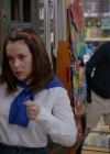 Charmed-Online-dot-nl_WetHotAmericanSummer10YearsLater-1x04Lunch0654.jpg