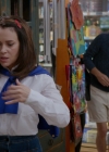 Charmed-Online-dot-nl_WetHotAmericanSummer10YearsLater-1x04Lunch0655.jpg