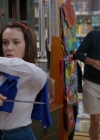 Charmed-Online-dot-nl_WetHotAmericanSummer10YearsLater-1x04Lunch0656.jpg