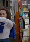 Charmed-Online-dot-nl_WetHotAmericanSummer10YearsLater-1x04Lunch0657.jpg