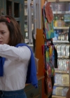 Charmed-Online-dot-nl_WetHotAmericanSummer10YearsLater-1x04Lunch0658.jpg