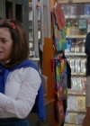 Charmed-Online-dot-nl_WetHotAmericanSummer10YearsLater-1x04Lunch0659.jpg