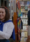 Charmed-Online-dot-nl_WetHotAmericanSummer10YearsLater-1x04Lunch0660.jpg