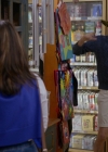 Charmed-Online-dot-nl_WetHotAmericanSummer10YearsLater-1x04Lunch0663.jpg