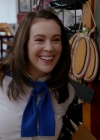 Charmed-Online-dot-nl_WetHotAmericanSummer10YearsLater-1x04Lunch0664.jpg