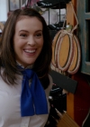 Charmed-Online-dot-nl_WetHotAmericanSummer10YearsLater-1x04Lunch0665.jpg