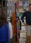 Charmed-Online-dot-nl_WetHotAmericanSummer10YearsLater-1x04Lunch0666.jpg