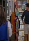 Charmed-Online-dot-nl_WetHotAmericanSummer10YearsLater-1x04Lunch0667.jpg