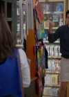 Charmed-Online-dot-nl_WetHotAmericanSummer10YearsLater-1x04Lunch0669.jpg