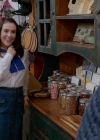 Charmed-Online-dot-nl_WetHotAmericanSummer10YearsLater-1x04Lunch0671.jpg