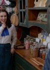 Charmed-Online-dot-nl_WetHotAmericanSummer10YearsLater-1x04Lunch0672.jpg