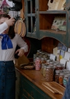 Charmed-Online-dot-nl_WetHotAmericanSummer10YearsLater-1x04Lunch0673.jpg