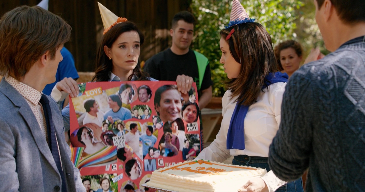 Charmed-Online-dot-nl_WetHotAmericanSummer10YearsLater-1x05KingOfCamp0468.jpg