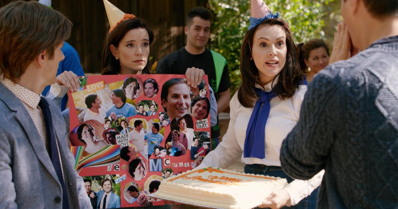 Charmed-Online-dot-nl_WetHotAmericanSummer10YearsLater-1x05KingOfCamp0469.jpg