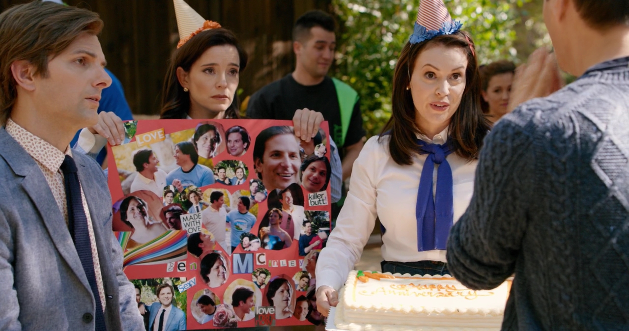 Charmed-Online-dot-nl_WetHotAmericanSummer10YearsLater-1x05KingOfCamp0470.jpg