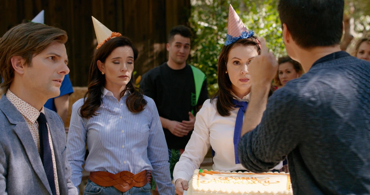 Charmed-Online-dot-nl_WetHotAmericanSummer10YearsLater-1x05KingOfCamp0474.jpg