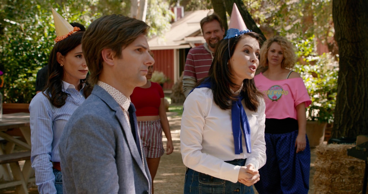 Charmed-Online-dot-nl_WetHotAmericanSummer10YearsLater-1x05KingOfCamp0481.jpg