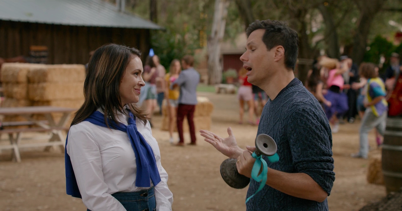 Charmed-Online-dot-nl_WetHotAmericanSummer10YearsLater-1x05KingOfCamp0607.jpg