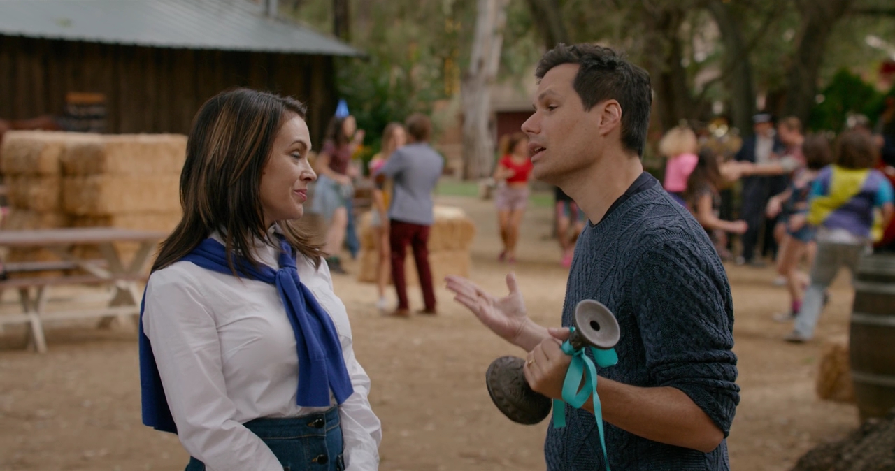 Charmed-Online-dot-nl_WetHotAmericanSummer10YearsLater-1x05KingOfCamp0608.jpg