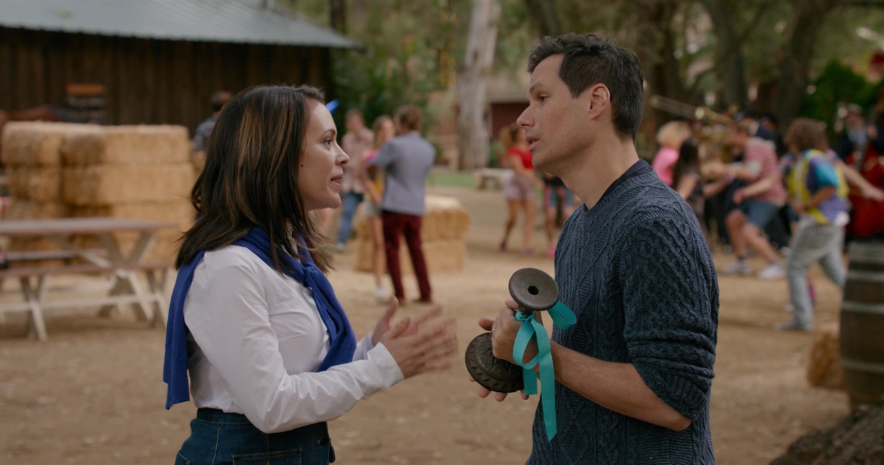 Charmed-Online-dot-nl_WetHotAmericanSummer10YearsLater-1x05KingOfCamp0610.jpg