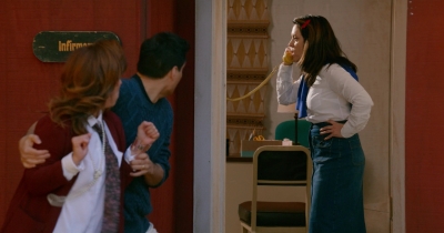 Charmed-Online-dot-nl_WetHotAmericanSummer10YearsLater-1x05KingOfCamp0194.jpg