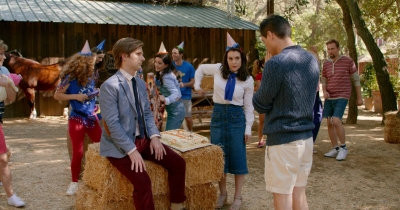 Charmed-Online-dot-nl_WetHotAmericanSummer10YearsLater-1x05KingOfCamp0495.jpg