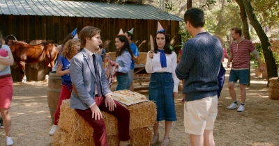 Charmed-Online-dot-nl_WetHotAmericanSummer10YearsLater-1x05KingOfCamp0496.jpg