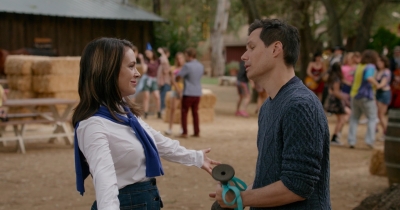 Charmed-Online-dot-nl_WetHotAmericanSummer10YearsLater-1x05KingOfCamp0618.jpg