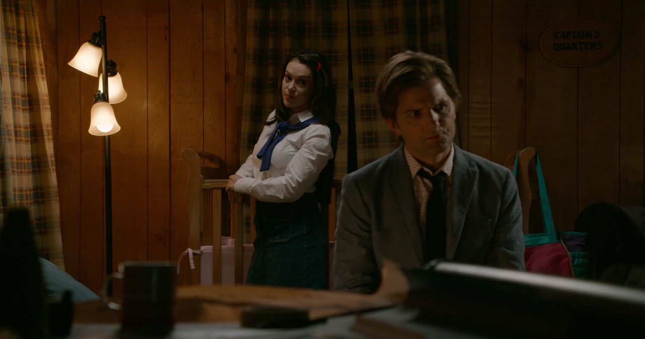 Charmed-Online-dot-nl_WetHotAmericanSummer10YearsLater-1x06Repack0213.jpg
