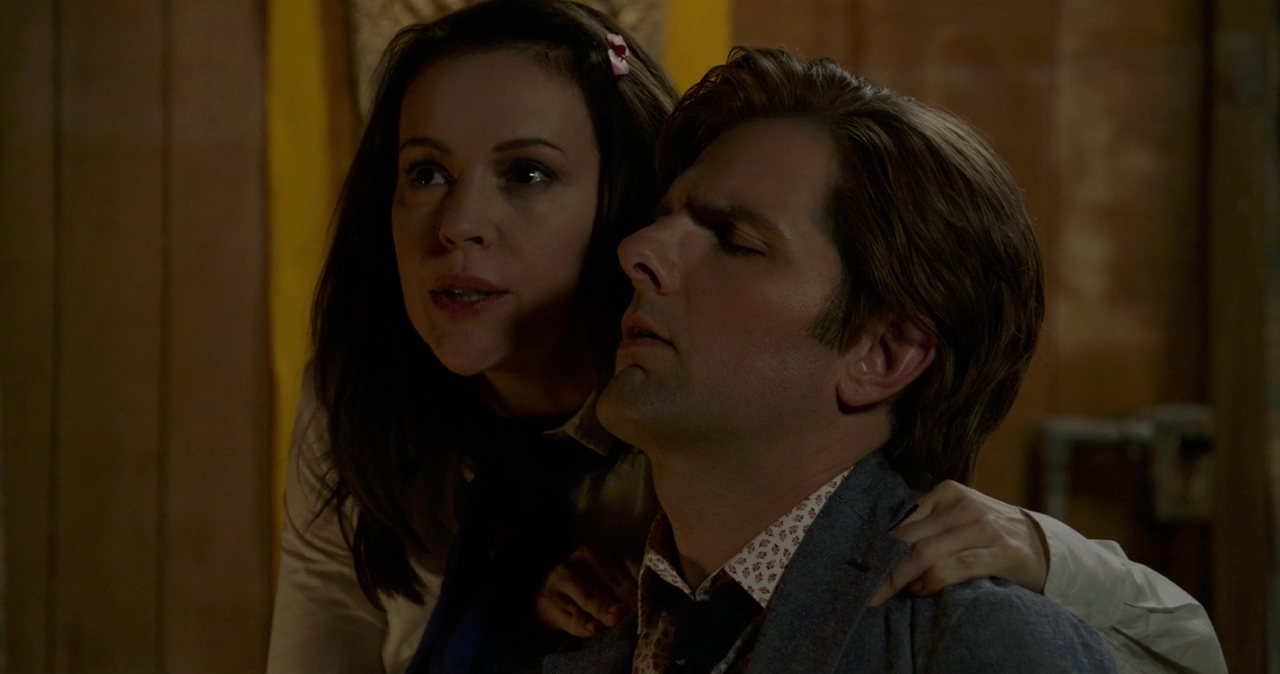 Charmed-Online-dot-nl_WetHotAmericanSummer10YearsLater-1x06Repack0244.jpg