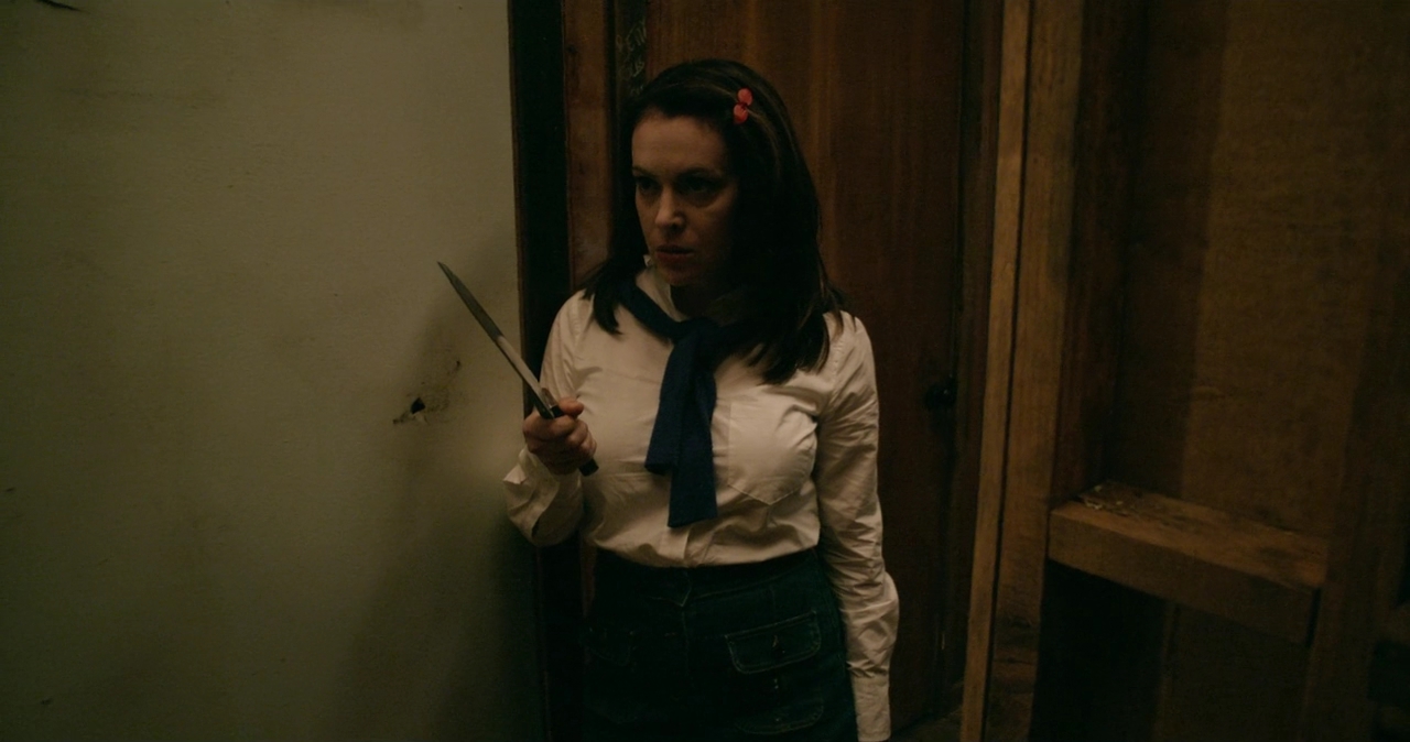 Charmed-Online-dot-nl_WetHotAmericanSummer10YearsLater-1x06Repack0470.jpg