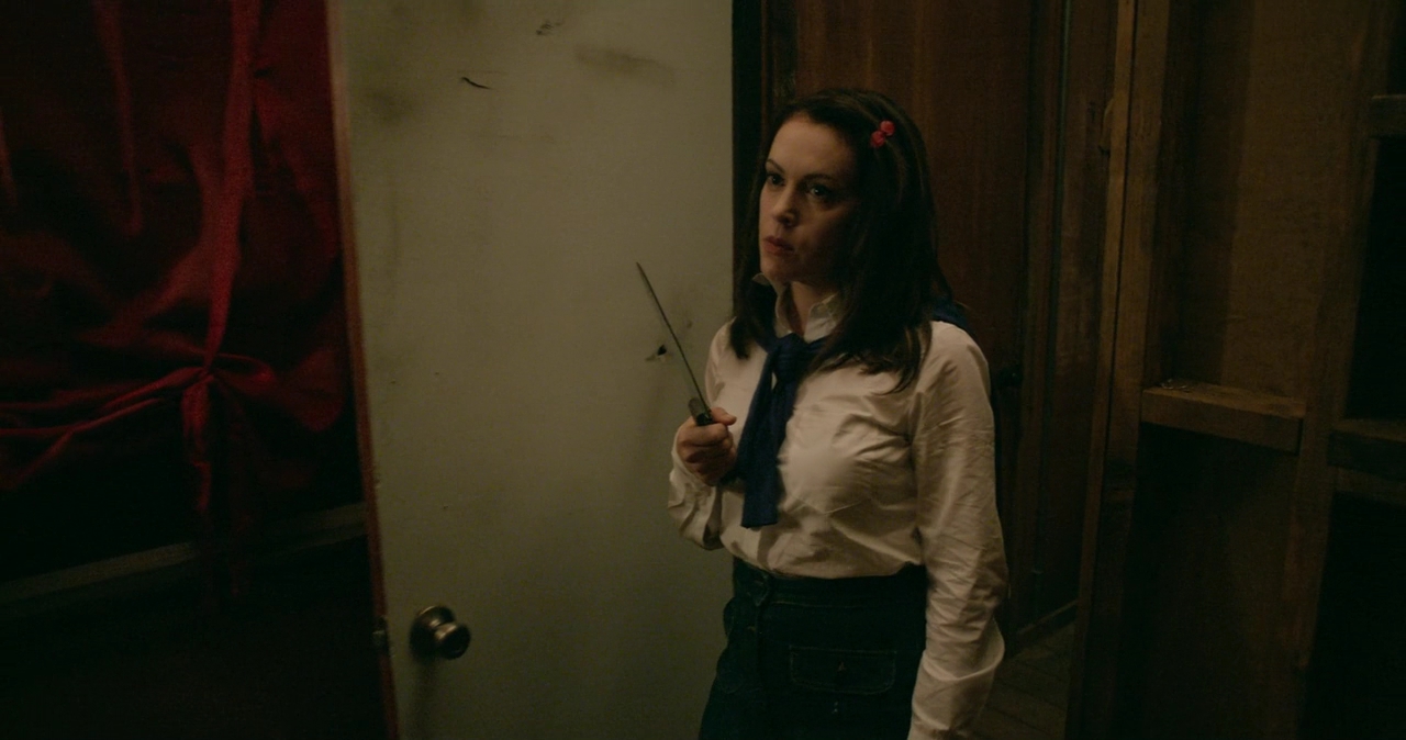 Charmed-Online-dot-nl_WetHotAmericanSummer10YearsLater-1x06Repack0476.jpg