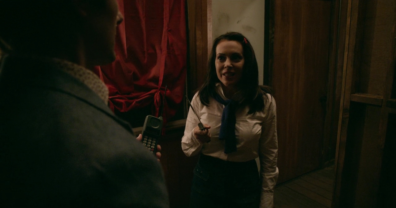 Charmed-Online-dot-nl_WetHotAmericanSummer10YearsLater-1x06Repack0482.jpg