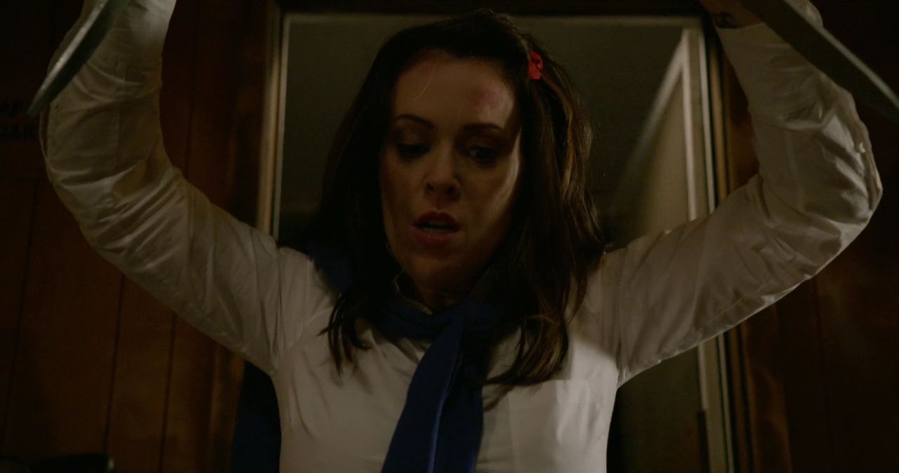 Charmed-Online-dot-nl_WetHotAmericanSummer10YearsLater-1x06Repack0583.jpg