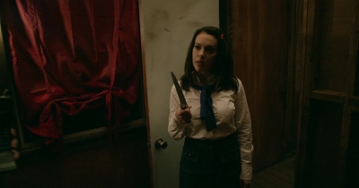 Charmed-Online-dot-nl_WetHotAmericanSummer10YearsLater-1x06Repack0477.jpg