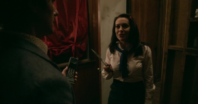 Charmed-Online-dot-nl_WetHotAmericanSummer10YearsLater-1x06Repack0481.jpg