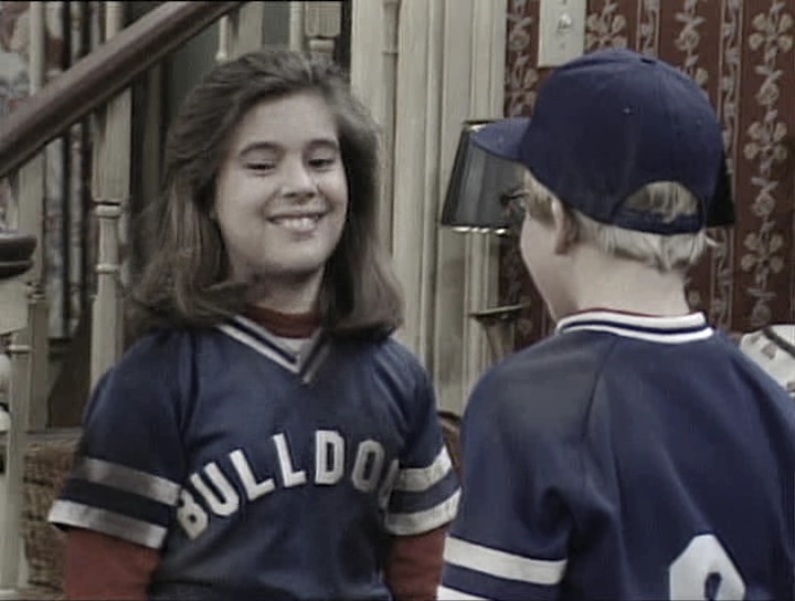 charmed-online_dot_nl-WhosTheBoss1x18-0179.jpg charmed-online_dot_nl-WhosTheBoss1x18-0179.jpg