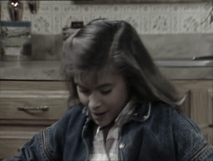 charmed-online_dot_nl-WhosTheBoss1x21-1121.jpg charmed-online_dot_nl-WhosTheBoss1x21-1121.jpg