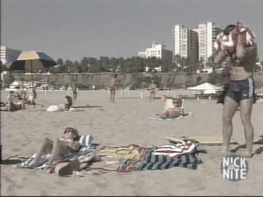 charmed-online_dot_nl-WhosTheBoss2x06-0773.jpg charmed-online_dot_nl-WhosTheBoss2x06-0773.jpg